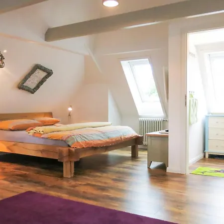 Bezauberndes Studio Nurnberg Fair *