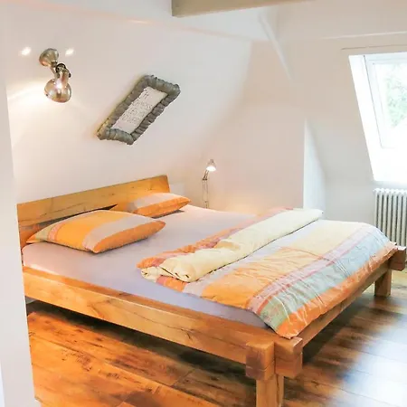 Bezauberndes Studio Nurnberg Fair