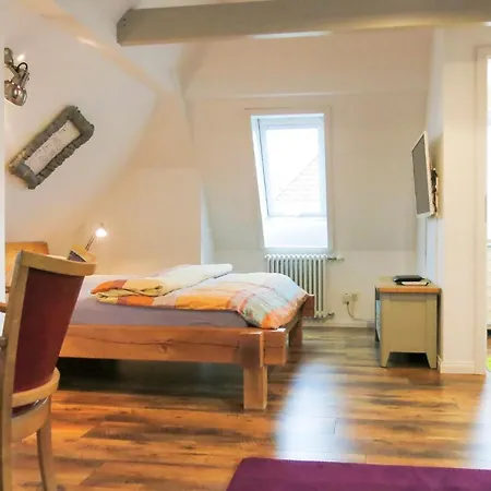 Bezauberndes Studio Nurnberg Fair *
