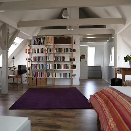 Bezauberndes Studio Nurnberg Fair * Schwabach