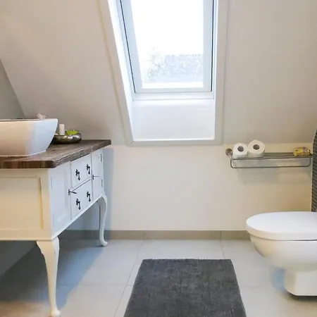 Bezauberndes Studio Nurnberg Fair