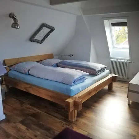 Bezauberndes Studio Nurnberg Fair
